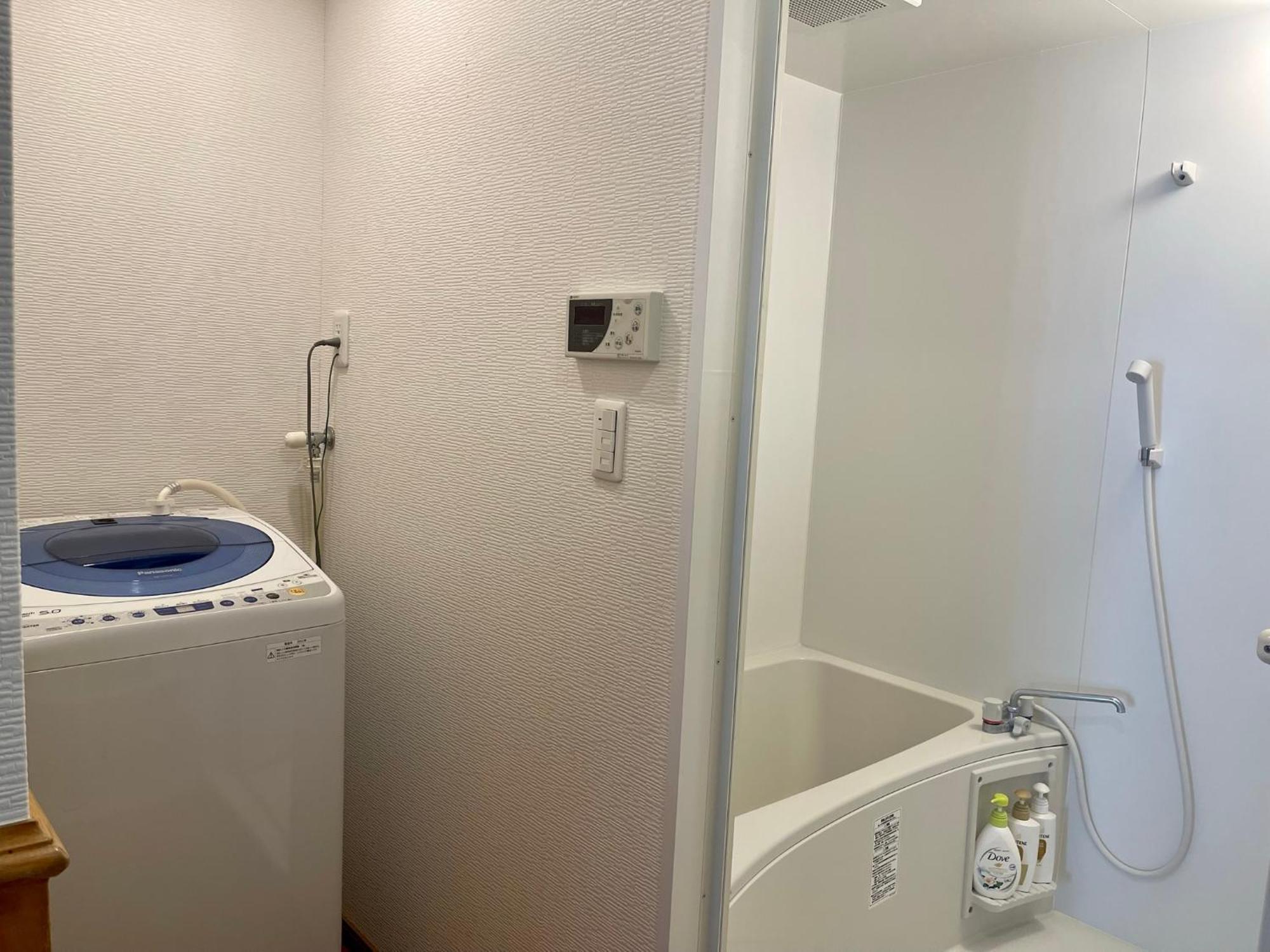 Uhome Ueno Hotel Tokió Szoba fotó