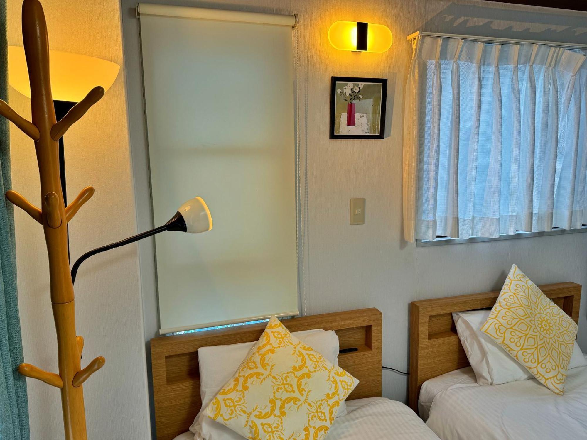 Uhome Ueno Hotel Tokió Kültér fotó