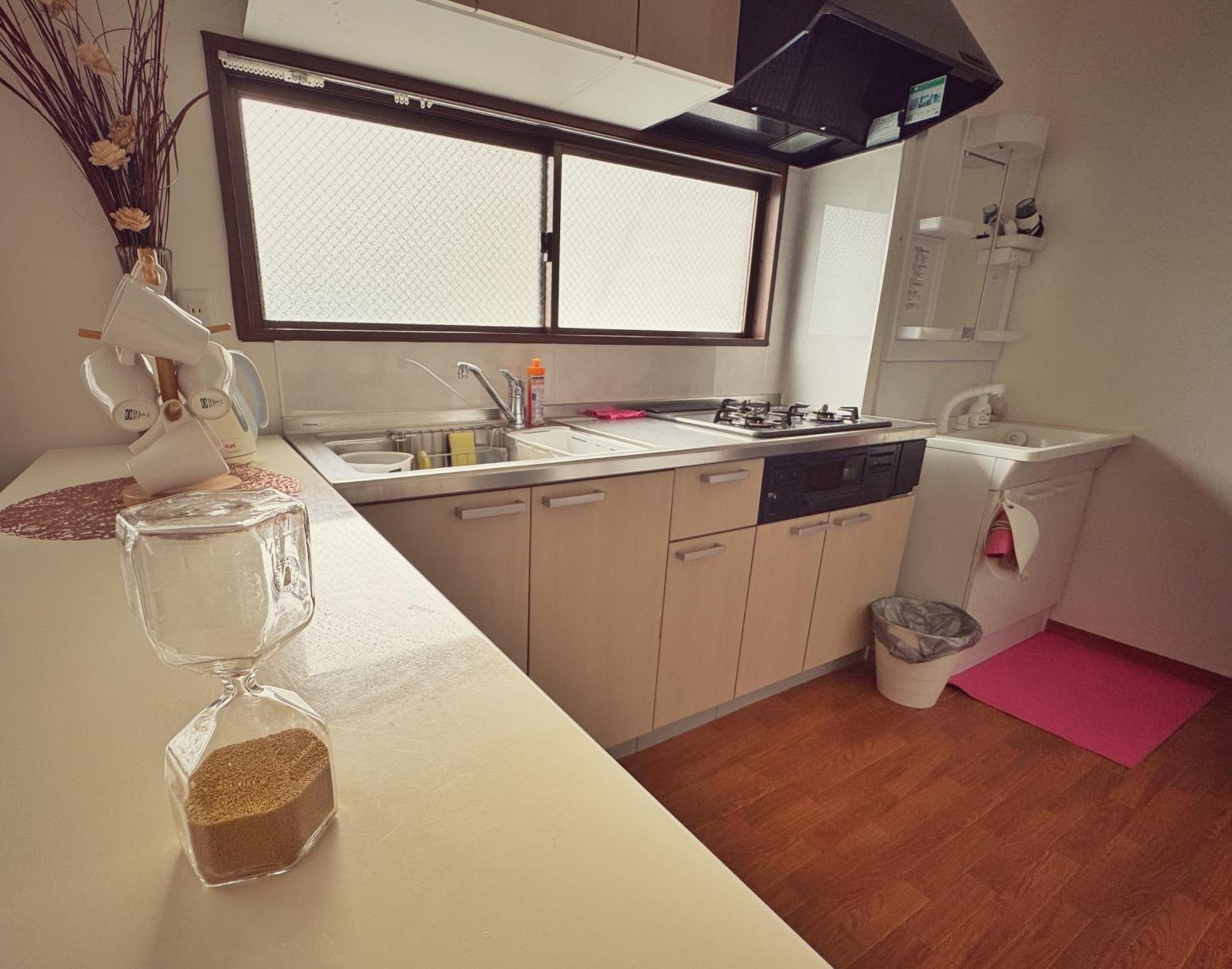 Uhome Ueno Hotel Tokió Kültér fotó